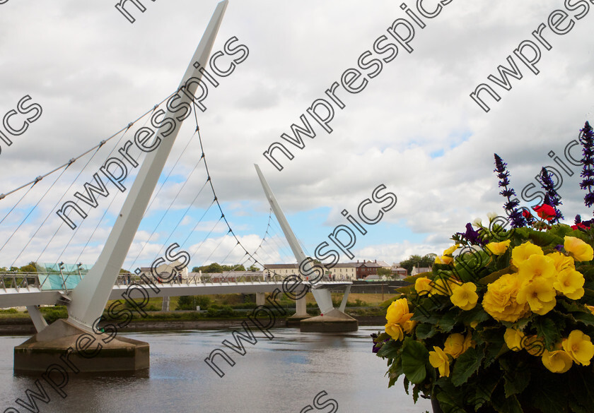 PEACE-BRIDGE-DERRY-2015-20 
 (Photo - Tom Heaney, nwpresspics)